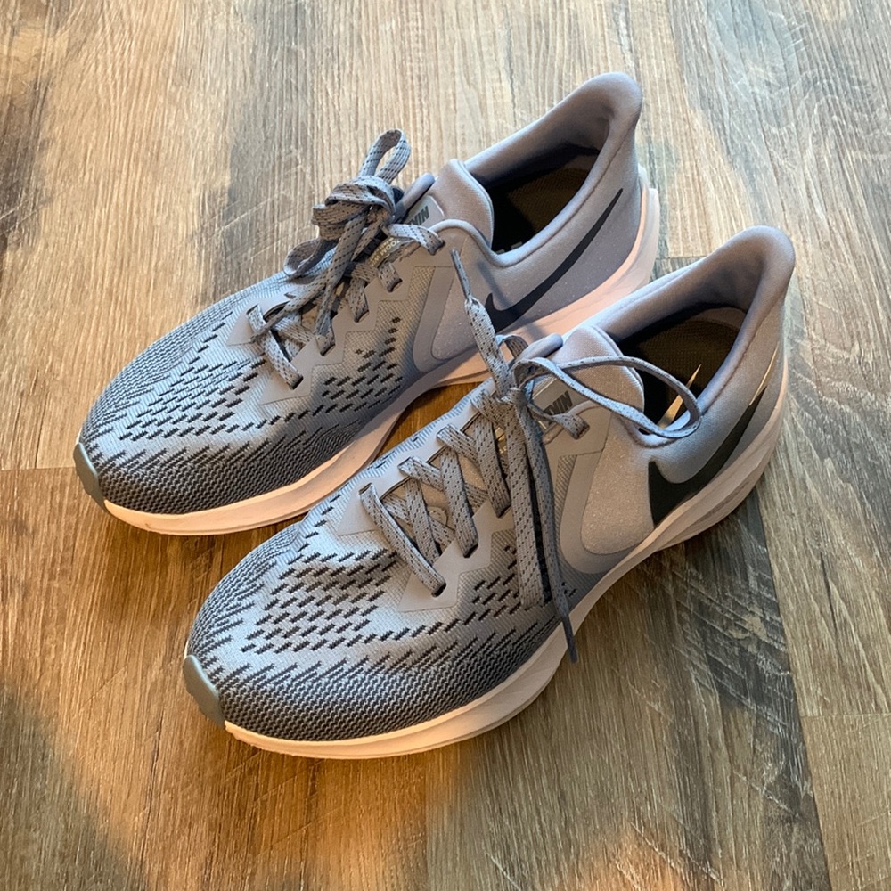 Nike Zoom Running Shoes